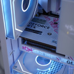 PC Rakitan Chemicy #285